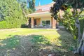 Haus 3 Schlafzimmer 167 m² Dos Hermanas, Spanien