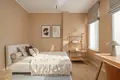 Appartement 4 chambres 130 m² Riga, Lettonie