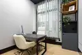Wohnung 182 m² Warschau, Polen
