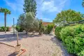 Haus 5 zimmer 195 m² Daya Vieja, Spanien