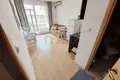 1 room apartment 28 m² Tankovo, Bulgaria