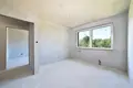 Haus 5 zimmer 243 m² Warschau, Polen