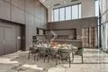 Кондо 5 комнат 450 м² в Sangkat Boeng Keng Kang Ti Muoy, Камбоджа