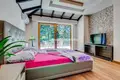 Вилла 4 спальни 390 м² Дженовичи, Черногория