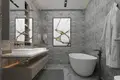 Maison 5 chambres 330 m² Eyupsultan, Turquie
