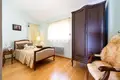 Casa 5 habitaciones 200 m² en Katun Rezevici, Montenegro