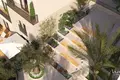 Willa 3 pokoi 261 m² Budva, Czarnogóra