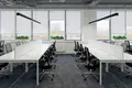 Офис 2 279 м² Москва, Россия