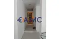 Wohnung 4 Schlafzimmer 135 m² Pomorie, Bulgarien