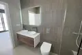 Villa de tres dormitorios 282 m² Urbanizacion Dona Pepa, Španjolska