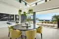 6 bedroom house 738 m² Benahavis, Spain