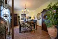 Вилла 4 спальни 360 м² lAlfas del Pi, Испания