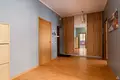 4 room apartment 143 m² Marupe, Latvia