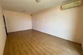Квартира 2 комнаты 85 м² Святой Влас, Болгария
