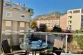 Appartement 1 chambre 125 m² Alanya, Turquie