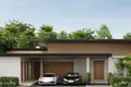4 bedroom Villa 768 m² Thalang, Thailand