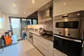 Apartamento 2 habitaciones 106 m² Mijas, Španjolska
