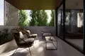 Ático 2 habitaciones 82 m² Nicosia, Chipre