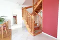 Apartamento 6 habitaciones 131 m² Gdansk, Polonia