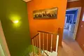 Дуплекс 2 спальни 95 м² Тарифа, Испания