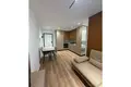Studio 2 zimmer 57 m² in Tirana, Albanien
