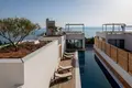 Dom 3 pokoi 297 m² Grad Omis, Chorwacja