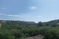 Atterrir  Stylos, Grèce