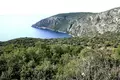 Land  in Greece, Greece