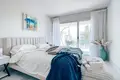 3 bedroom apartment 160 m² San Pedro Alcantara, Spain