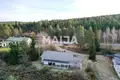Maison  Pello, Finlande
