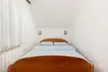 Вилла 8 спален 200 м² Жабляк, Черногория