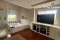 4 bedroom Villa 202 m² Miraverde, Spain