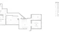 Офис 173 м² Рига, Латвия