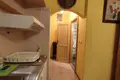 Отель 150 м² Город Ровинь, Хорватия