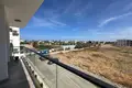 Appartement 2 chambres 75 m² Chypre, Chypre
