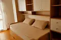 Apartamento 3 habitaciones 104 m² Dobra Voda, Montenegro