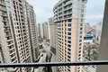 2 room apartment 54 m² Odesa, Ukraine