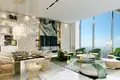 1 bedroom apartment 78 m² Dubai, United Arab Emirates