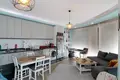 Appartement 2 chambres 200 m² Konyaalti, Turquie
