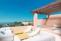 Wohnung 4 Schlafzimmer 203 m² Spanien, Spanien