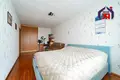 Apartamento 1 habitación 35 m² Minsk, Belarús