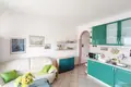 Apartamento 2 habitaciones 56 m² Municipio de Kolašin, Montenegro