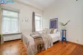 Mieszkanie 3 pokoi 102 m² Wilno, Litwa