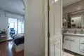 Mieszkanie 2 pokoi 75 m² Dos Hermanas, Hiszpania