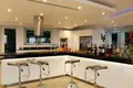 Apartment 9 bedrooms 1 000 m² Ban Bang Thao, Thailand