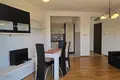 Wohnung 2 zimmer 77 m² Petrovac, Montenegro
