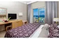 Hôtel 4 850 m² à Kemer, Turquie