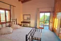 Apartamento 3 habitaciones 210 m² en Drousha, Chipre