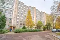 Apartamento 2 habitaciones 47 m² Minsk, Belarús