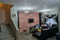 5-Zimmer-Villa 273 m² Abu Dhabi, Vereinigte Arabische Emirate